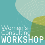 Logo Women's Consulting Workshop