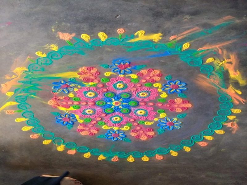 Mandala