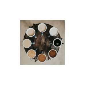 Career Reflection Circle