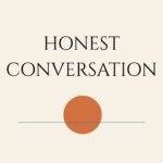 Conversation Crossroads philosophy