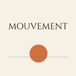 Movement - Crossroads philosophy