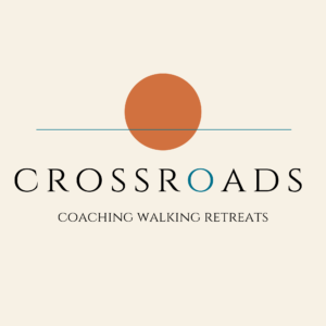 Crossroads: Coaching Walking Retreat