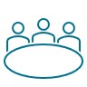 Group Coaching and Group Facilitation by Laetitia Antonowicz