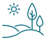 Nature based coaching and facilitation by Laetitia Antonowicz